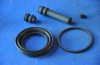 KIA 0K71E3324Z Seal, brake caliper piston